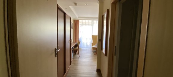 Hotel de 1 dormitorio en Passau, Germany No. 344221 4