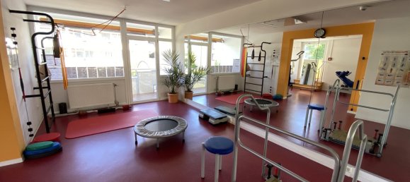 Hotel de 1 dormitorio en Passau, Germany No. 344221 27