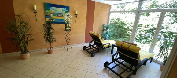 Hotel de 1 dormitorio en Passau, Germany No. 344221 23