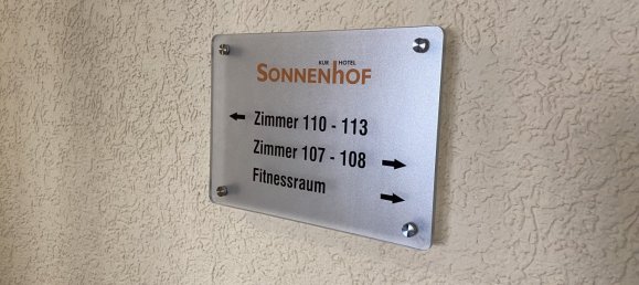 Hotel de 1 dormitorio en Passau, Germany No. 344221 17