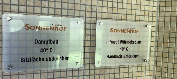 Hotel de 1 dormitorio en Passau, Germany No. 344221 20