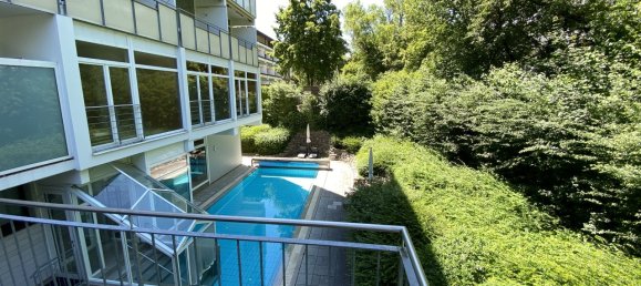 Hotel de 1 dormitorio en Passau, Germany No. 344221 34