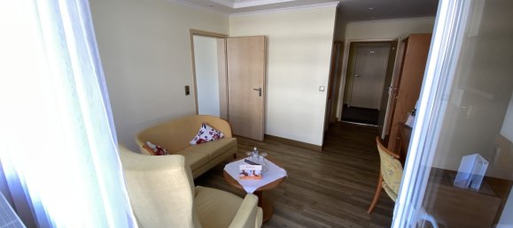 Hotel de 1 dormitorio en Passau, Germany No. 344221 14