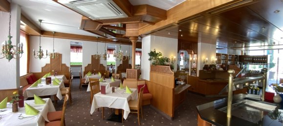 Hotel de 1 dormitorio en Passau, Germany No. 344221 28