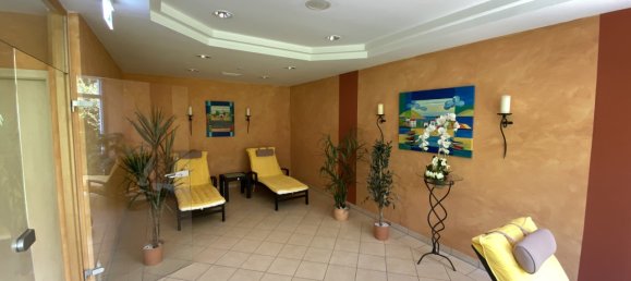 Hotel de 1 dormitorio en Passau, Germany No. 344221 22