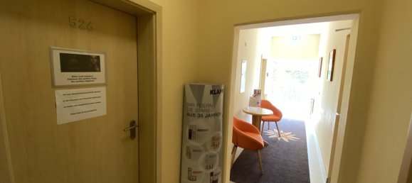 Hotel de 1 dormitorio en Passau, Germany No. 344221 19