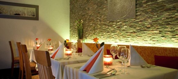 Hotel de 1 dormitorio en Passau, Germany No. 344221 31