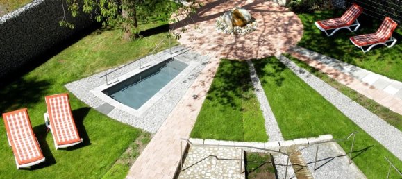 Hotel de 1 dormitorio en Passau, Germany No. 344221 41