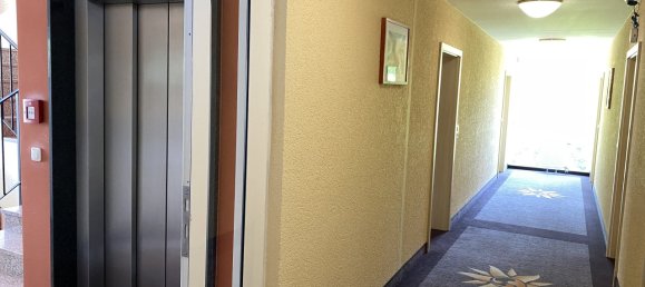 Hotel de 1 dormitorio en Passau, Germany No. 344221 5