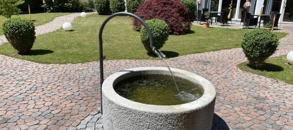 Hotel de 1 dormitorio en Passau, Germany No. 344221 40