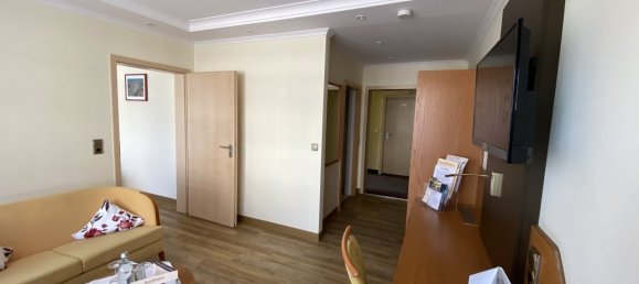 Hotel de 1 dormitorio en Passau, Germany No. 344221 6