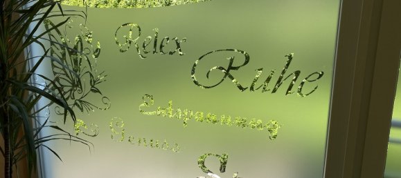 Hotel de 1 dormitorio en Passau, Germany No. 344221 18