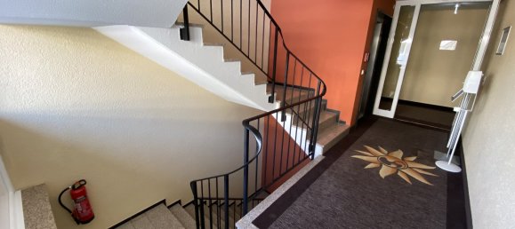 Hotel de 1 dormitorio en Passau, Germany No. 344221 3