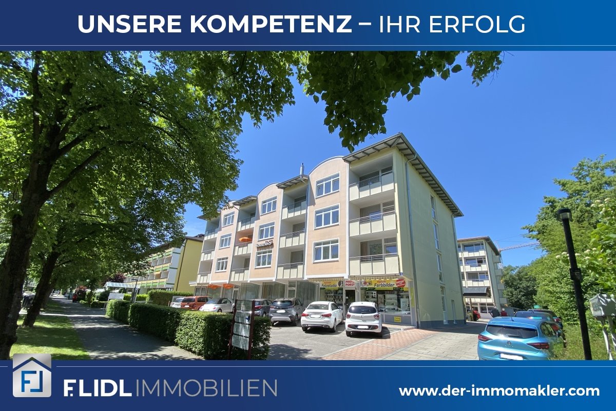 Hotel de 1 dormitorio en Passau, Germany No. 344221