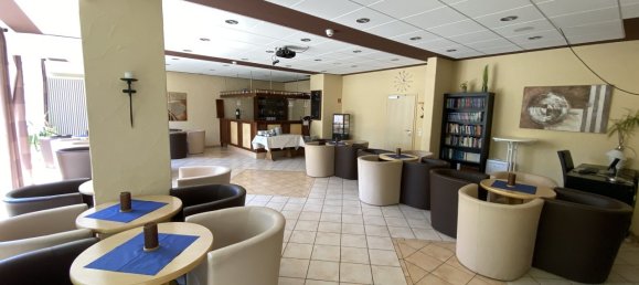 Hotel de 1 dormitorio en Passau, Germany No. 344221 33