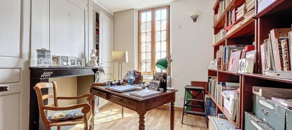 4 chambres Maison à Arcis-sur-Aube, France No. 64130 7