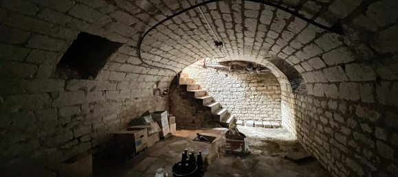 4 chambres Maison à Arcis-sur-Aube, France No. 64130 9