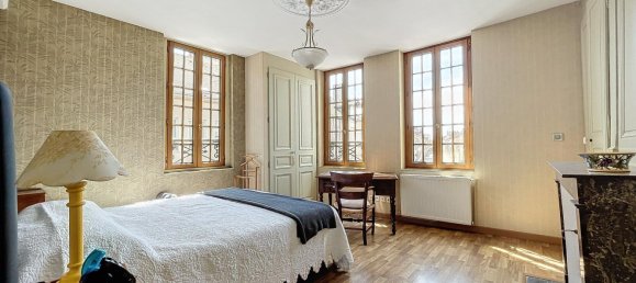 4 chambres Maison à Arcis-sur-Aube, France No. 64130 5