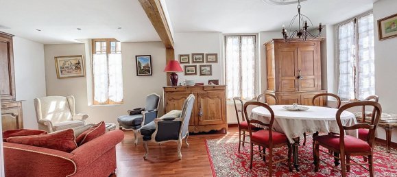 4 chambres Maison à Arcis-sur-Aube, France No. 64130 3