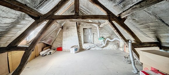 4 chambres Maison à Arcis-sur-Aube, France No. 64130 10