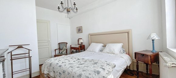 4 chambres Maison à Arcis-sur-Aube, France No. 64130 6