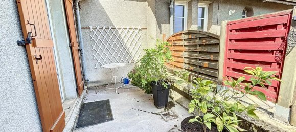 4 chambres Maison à Arcis-sur-Aube, France No. 64130 12