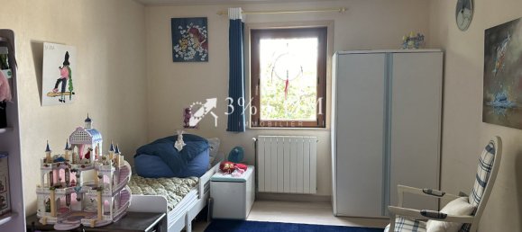 Casa de 4 dormitorios en Fontenay, France No. 236595 30