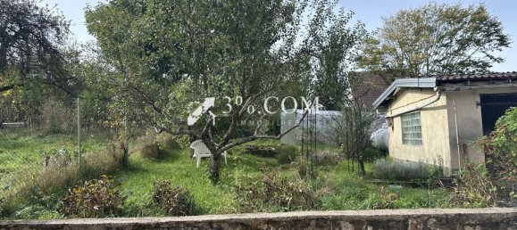 Casa de 4 dormitorios en Fontenay, France No. 236595 12