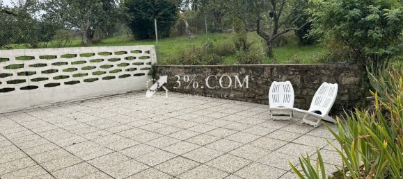 Casa de 4 dormitorios en Fontenay, France No. 236595 8