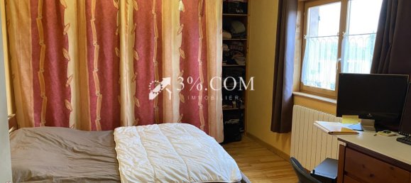 Casa de 4 dormitorios en Fontenay, France No. 236595 2