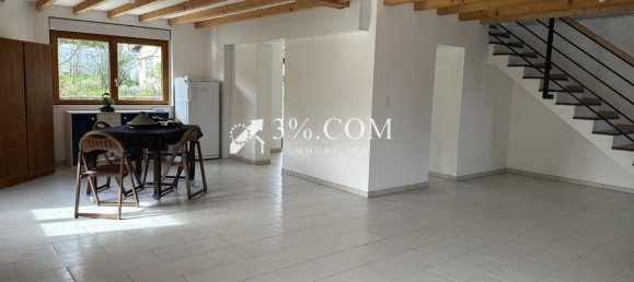 Casa de 4 dormitorios en Fontenay, France No. 236595 15