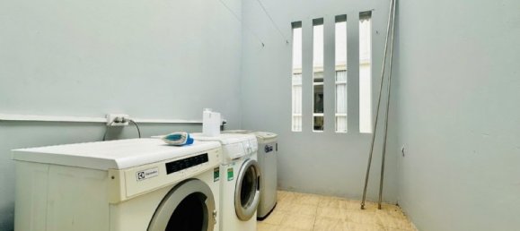 4 Schlafzimmer Villa in Tay Ho, Vietnam, Nr. 19867 26