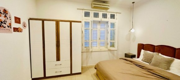 4 Schlafzimmer Villa in Tay Ho, Vietnam, Nr. 19867 15