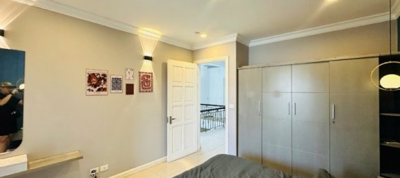 4 Schlafzimmer Villa in Tay Ho, Vietnam, Nr. 19867 20