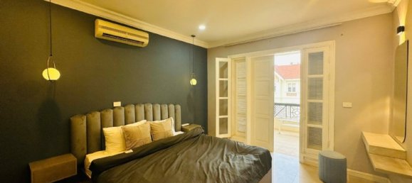 4 Schlafzimmer Villa in Tay Ho, Vietnam, Nr. 19867 19