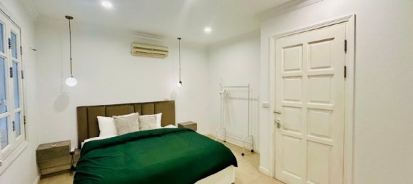 4 Schlafzimmer Villa in Tay Ho, Vietnam, Nr. 19867 25