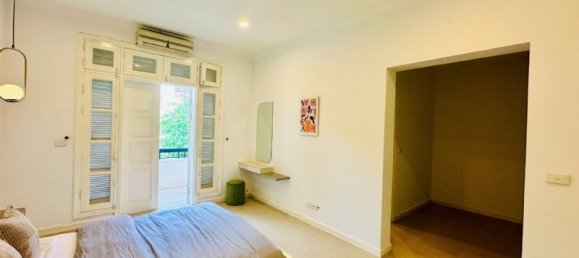 4 Schlafzimmer Villa in Tay Ho, Vietnam, Nr. 19867 9