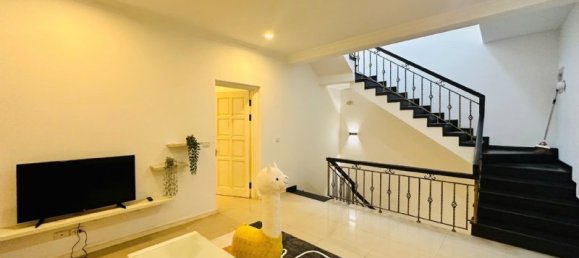 4 Schlafzimmer Villa in Tay Ho, Vietnam, Nr. 19867 12