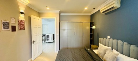 4 Schlafzimmer Villa in Tay Ho, Vietnam, Nr. 19867 21