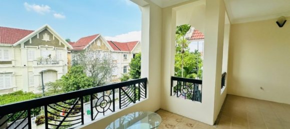 4 Schlafzimmer Villa in Tay Ho, Vietnam, Nr. 19867 22