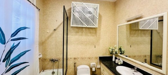 4 Schlafzimmer Villa in Tay Ho, Vietnam, Nr. 19867 16