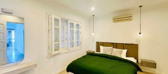 4 Schlafzimmer Villa in Tay Ho, Vietnam, Nr. 19867 24