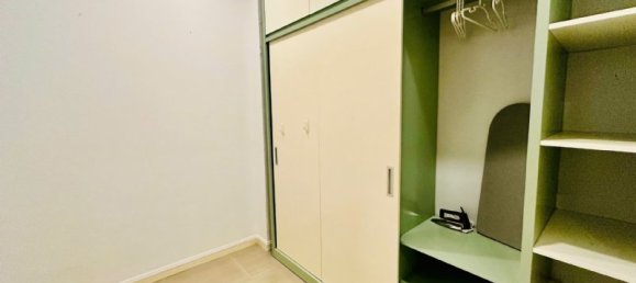 4 Schlafzimmer Villa in Tay Ho, Vietnam, Nr. 19867 14