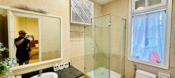 4 Schlafzimmer Villa in Tay Ho, Vietnam, Nr. 19867 23