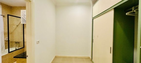 4 Schlafzimmer Villa in Tay Ho, Vietnam, Nr. 19867 13