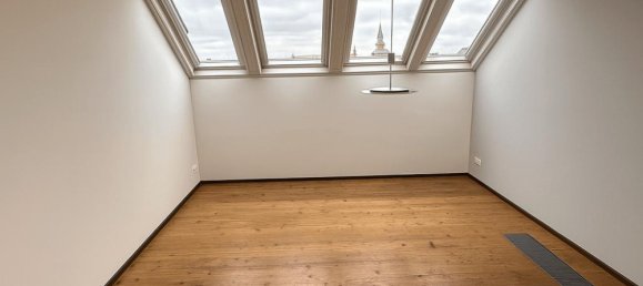 2 bedrooms Apartment in Friedrichshain, Germany No. 312548 2