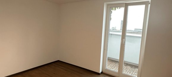 2 bedrooms Apartment in Friedrichshain, Germany No. 312548 4