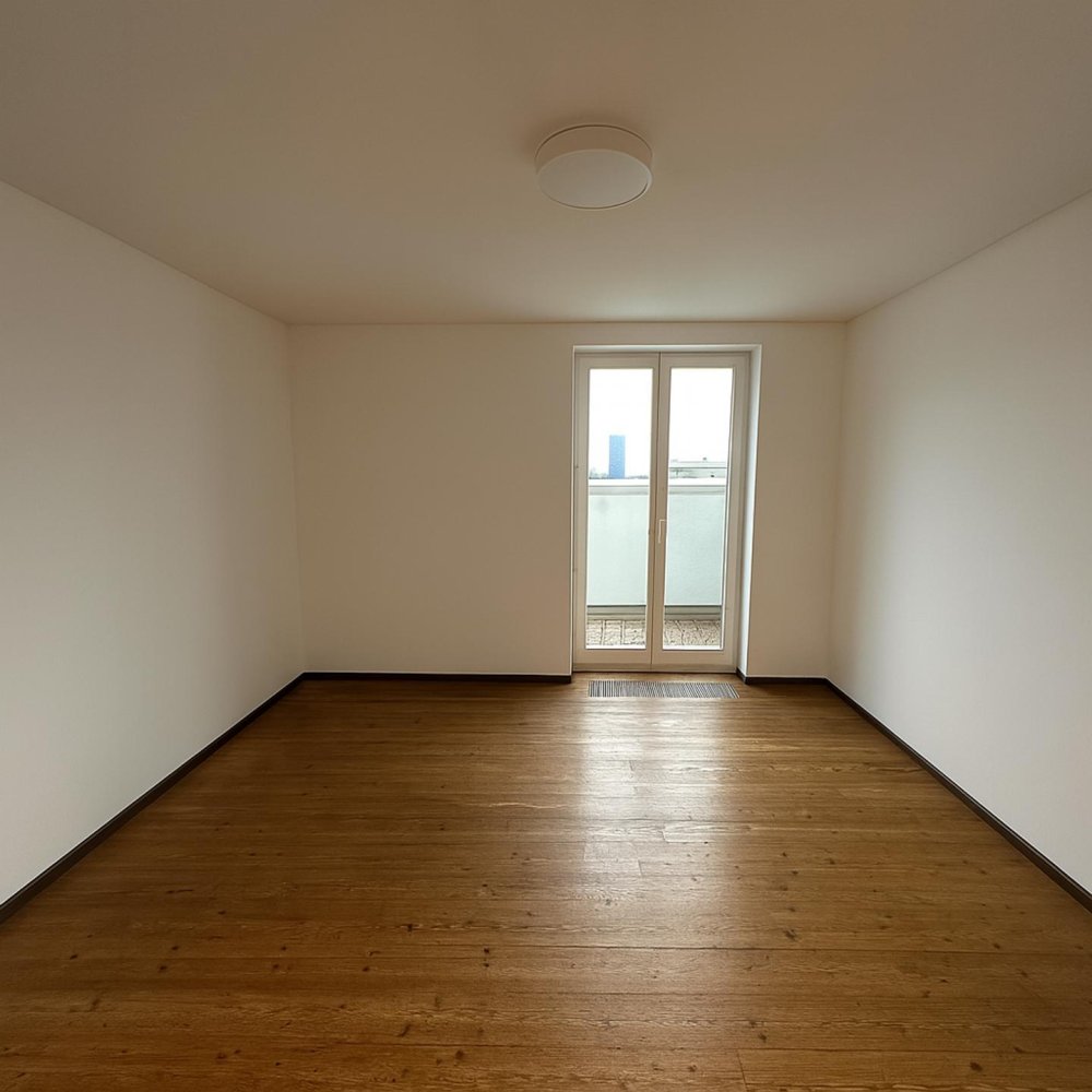 2 bedrooms Apartment in Friedrichshain, Germany No. 312548