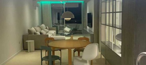 3 غرف نوم شقة في Limassol, Cyprus رقم 11073 5