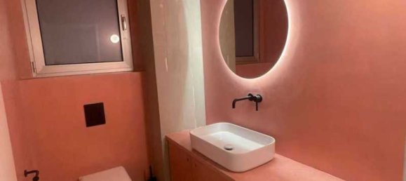 3 bedrooms Apartment in Limassol, Cyprus No. 11073 6